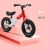 Import Wholesaler Cheap Small  carbon bike bicycle for kids/kids training bike from China