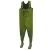 Import Wholesales Cheap 100% Water proof Neoprene Chest Waist Hip Wader from China