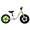 Wholesales High Quality Balance Bike for 2-5 Years Old Baby