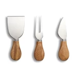 Wholesales Kitchen Accessories Cheese Knife Set Cheese Cutter