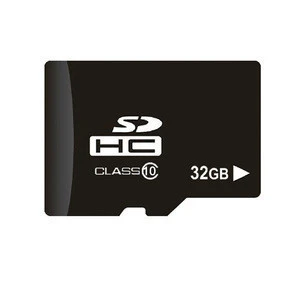 Wholesales Micro TF SD Card Memory Card 8GB 16GB 32GB 64GB 128GB 256GB 512GB Full Capacity
