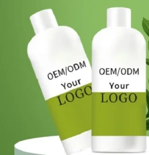 wholesales private label OEM custom logo organic body wash manufacturers