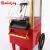 Import Whosale Best Price old fashioned popcorn maker hot air popcorn popper from China
