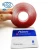Import Wide Range Using Adhesive Tapes Stickers Promoter Primer from China