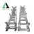 Import Widely usage aluminum factory ladder from China