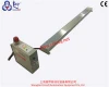 Widely Used In Garment&Clothes Processing Industry Needle DetectorNC-W2500