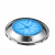 Import WiFi Control IP68 12V Wall Mounted RGBW 316L Stainless Steel Underwater Lights 18W 24W 35W LED Swimming Pool Light from China