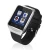 Import Wifi mobile gsm android 4.4 bracelet smart watch phone from China