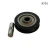 Import window pulley with bearings for doors and windows from China