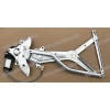 Window Regulator Automatic For HINO 500  Chrome Truck Body Spare Parts