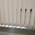 Import Window Vertical Blinds Minimal Style Aluminum Casing China from China