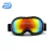 Import Windproof Anti-UV Sunglasses Eyewear Sports Equipment Professional Winter Ski Goggles for Kids Men Women from China