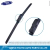 WINDSHIELD WIPER BLADES MANUFACTURER WITH ONE ADAPTER FIT IN ALL WIPER ARMS
