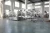 Import Wine production line wine filling machine glass bottle filling line from China