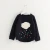 Import winter knitted pullover fashion Design  Baby Girls Sweater from China