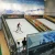 WINTER SPORTS dry glass slope snowboard skiing, indoor ski simulator&amp;
