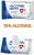 Import Wipes for Adult Large Detergent Wet Wipes(8&quot;x6&quot;), Wipes for All-Purpose Cleaning from China