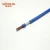Import WIPOUS customized 8 pair cable communication cable from China