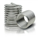Wire Thread Insert For heavy duty