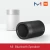 Import Wireless Bluetooth4.1 Cylinder Acoustic Speaker Xiaomi,battery reservation, PC+ABS component from China