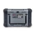 Import Wireless Diagnostic Scanner Original Autel Maxisys MS906 Supports Oscilloscope and Digital Inspection from China