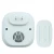 Import Wireless Doorbell Waterproof with 38 Kinds of Sound to Be Option Door Bell Ring for Home. from Japan