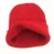 Import With big Discount popular baby hat knitting machine make sombrero knitted hat Corporation from China