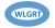 Import WLGRT Genuine  Upper Torque Rod Engine Mount For Volvo S80/S60/XC60/XC70/V70/XC70 30680474 from China
