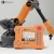 Import WLKATA Plastic mechatronics manipulator training set electronic robot arm kits from China