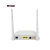 Import Wolck FTTH Best Price Single Port ONT Zte Chip CATV Epon Gpon 1GE 1FE WiFi Xpon Onu from China