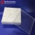 Import wollastonite acoustic and thermal insulation materials rock wool from China