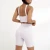 Import Women 2 piece Seamless Gym Set Yoga Pants Clothing Sports Bra Leggings Workout Shorts Sportswear Fitness Ensemble Sport Wear from China