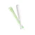 Import Women plastic pearls applicator cotton tampons from China