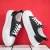 Import Women White Sneakers Autumn Lace Up Thick Bottom Casual Flats Anti-slip Outdoor Walking Sports Board Shoes Sapatos Femininos from China