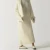 Import Womens clothing 2023 womens long skirt cashmere knit womens skirts vintage soft causal High-waisted A-line skirt winter from China