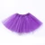 Import Womens Short Tulle Petticoat Ballet Bubble Tutu Skirt from China
