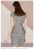 Import Women&#x27;s formal office business work jacket skirt slim dress from China
