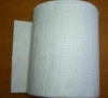 wonu blankets &amp; Heat Insulation Materials Aerogel Blanket &amp;radiant heat blanket
