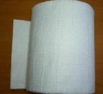 wonu blankets & Heat Insulation Materials Aerogel Blanket &radiant heat blanket