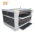 Import wood acrylic laser cutting machine prices 1390 co2 cnc laser cutter from China