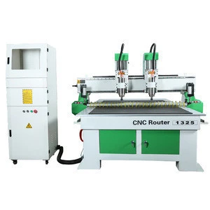 Wood CNC Router Prices 1325