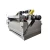 Import wood log debarking and rounding machine log peeler for sale from China
