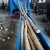 Import Wood Peeling Machine Wood Log Debarker from China