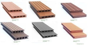 wood plastic composite outdoor furniture/wood plastic composite siding/wood plastic composite board for furniture