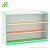 Import Wooden kids toy cabinet toy display cabinet doll display cabinets from China