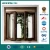 Import Wooden Shutter China Sunscreen Roller Blinds Wood blinds plantation shutters from China
