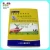 Import Woodfree paper text pages yellow pages books printing from China