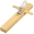 Import Woodwork Tools Wooden Hand Plane Wood Carpenter Plane from China