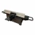 Import Woodworking Machine Item#22104 6&quot; Benchtop Wood Jointer with Helical Cutterhead from China