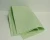 Import Wool Blend Felt Craft Pack OEM Felt Nonwoven Fabric Sheet Pack DIY Craft Patchwork Sewing Squares from China